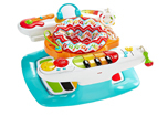 Развивающий центр  "Пианино" Fisher-Price