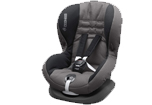 Автокресло Maxi-Cosi Priori (9 - 18 кг)