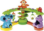 "Джунгли Круиз" от Fisher Price