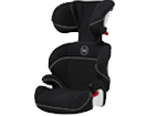 Автокресло Cybex Solution (15-36 кг)