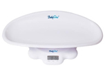 Детские электронные весы BabyOno
