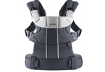Рюкзак-переноска BabyBjorn Comfort