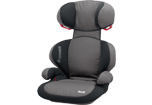 Автокресло Maxi-Cosi Rodi (15-36 кг)
