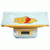  Весы электронные для новорожденных Ariete Disney Baby