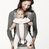 Рюкзак-кенгуру Baby Bjorn Air