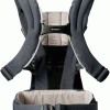 Рюкзак-переноска BabyBjorn Comfort 