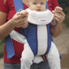 Рюкзак-переноска Baby Bjorn Original