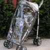 Baby Design Travel