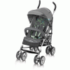 Baby Design Travel
