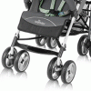 Baby Design Travel