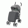 Baby Design Travel