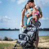 Baby Design Travel