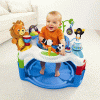 Развивающий центр Baby Einstein «Вокруг Света»