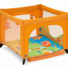 Манеж Chicco Open