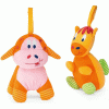 Манеж Chicco Open