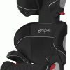 Автокресло Cybex Solution (15-36 кг)