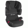 Автокресло Cybex Solution (15-36 кг)