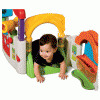 Волшебный домик Little Tikes