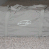 Evenflo BabyGo