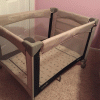 Evenflo BabyGo