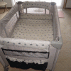 Evenflo BabyGo