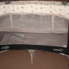 Evenflo BabyGo
