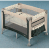 Evenflo BabyGo