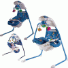 FISHER PRICE Ocean 