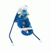 FISHER PRICE Ocean 