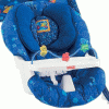 FISHER PRICE Ocean 