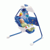 FISHER PRICE Ocean 