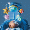 FISHER PRICE Ocean 