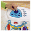FISHER PRICE Ocean 