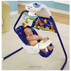 FISHER PRICE Ocean 
