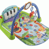 Fisher-Price 