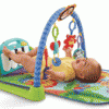 Fisher-Price 