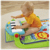 Fisher-Price 