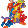 Гоночный трек Go Go Smart от VTech
