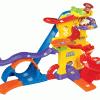 Гоночный трек Go Go Smart от VTech