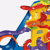 Гоночный трек Go Go Smart от VTech