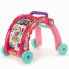Little Tikes Игрушка-каталка 3 в 1