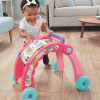 Little Tikes Игрушка-каталка 3 в 1