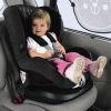 Детское автокресло Maxi-Cosi Priori (9 - 18 кг)