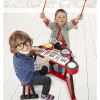 Музыкальная установка Mothercare