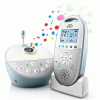 Цифровая радионяня Philips Avent SCD580/00