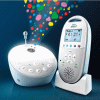 Цифровая радионяня Philips Avent SCD580/00