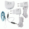 Цифровая радионяня Philips Avent SCD580/00