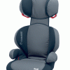 Автокресло Maxi-Cosi Rodi (15-36 кг)