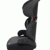 Автокресло Maxi-Cosi Rodi (15-36 кг)
