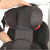 Автокресло Maxi-Cosi Rodi (15-36 кг)